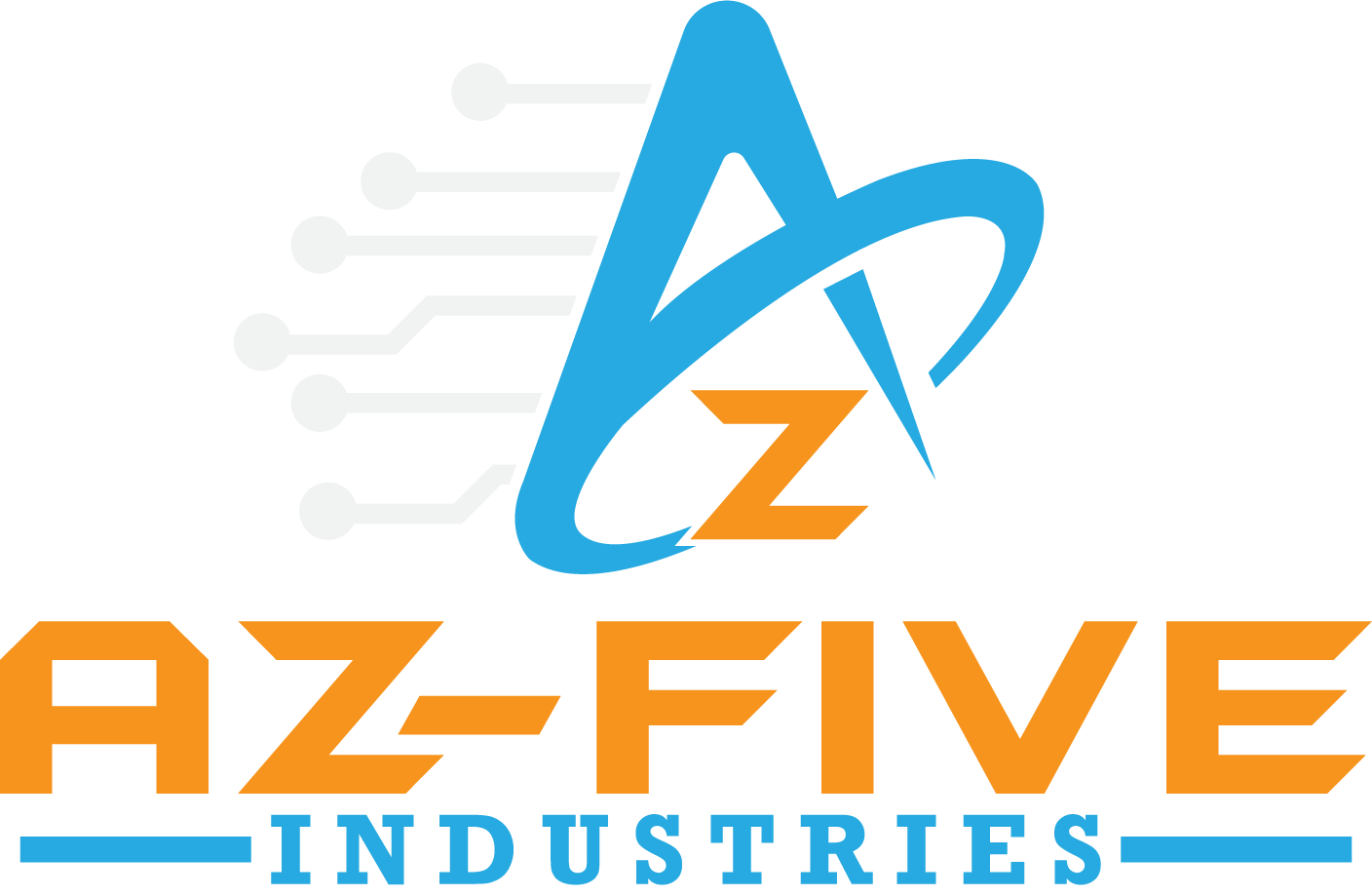 AZ-FIVE Industries